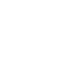 Trignodev Softwares Pvt Ltd. logo